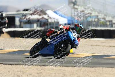 media/Apr-20-2025-CVMA (Sun) [[39090e8767]]/Race 2-Supersport Middleweight/